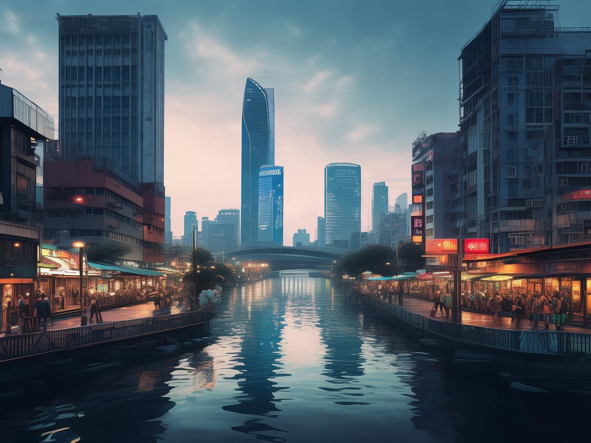 从深圳回来的我们究竟是哪首歌？