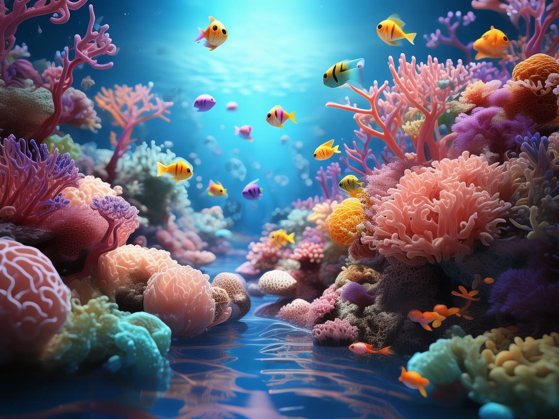 海绵宝宝的歌究竟何时发布的呢？