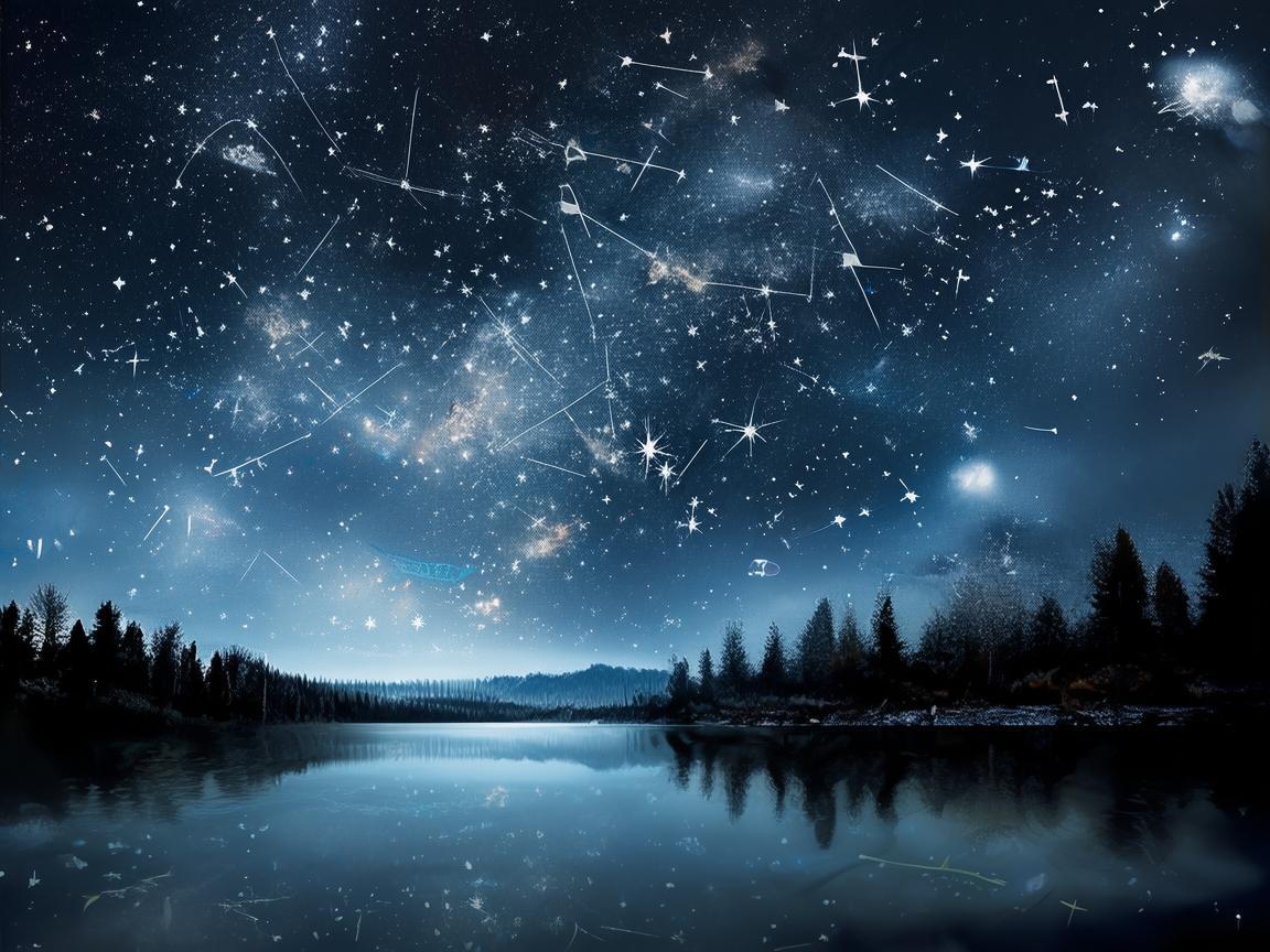 星座相关的歌曲还有哪些名字呢？
