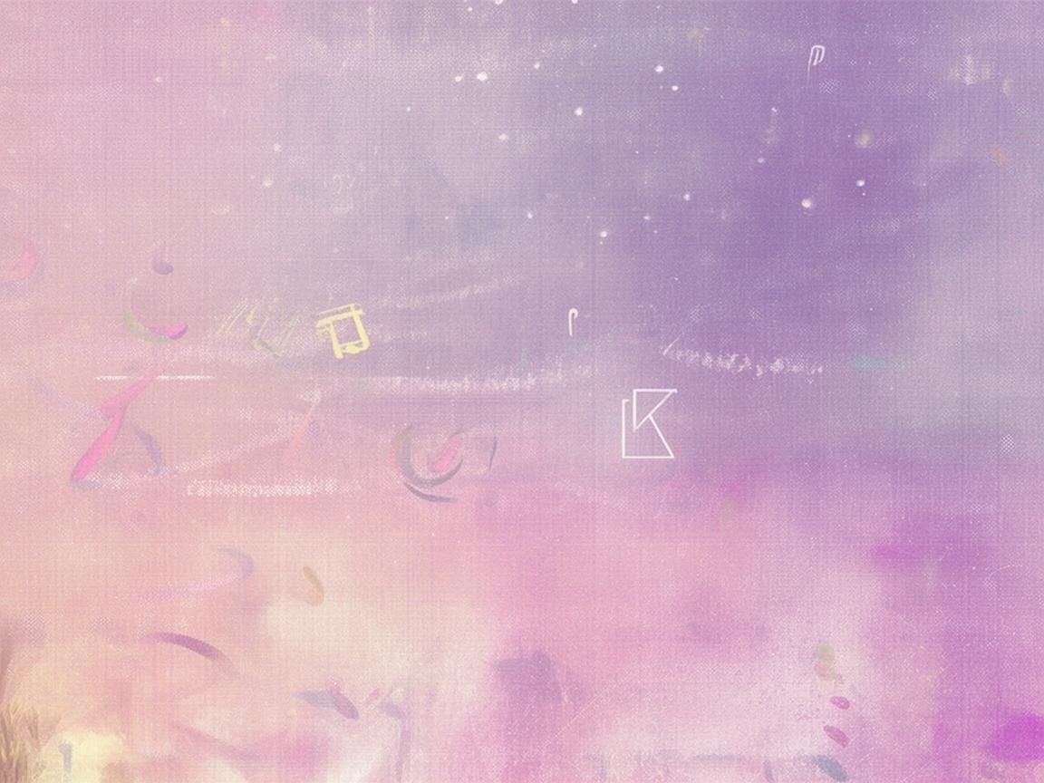 完了芭比q配音的歌究竟叫什么？