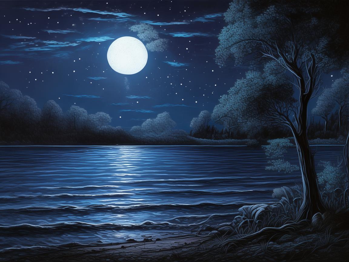 又是个悲情的夜晚究竟是什么歌？