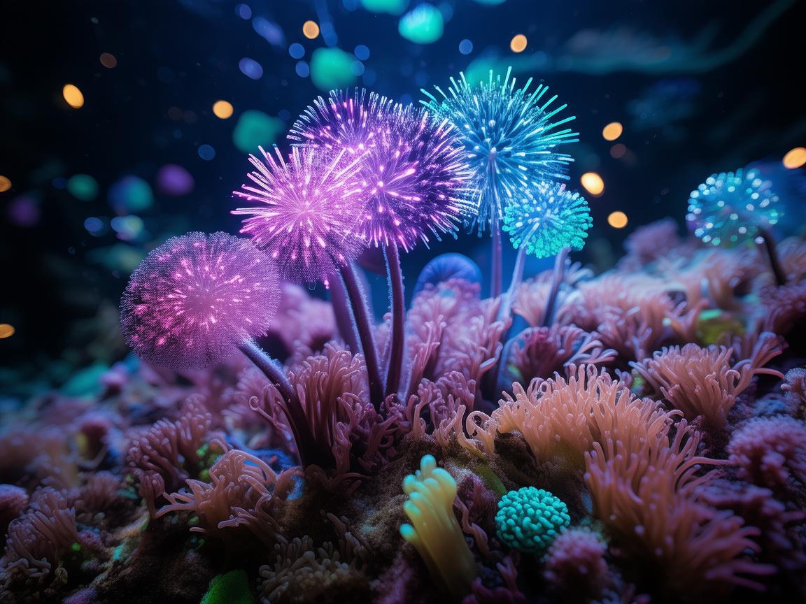 播放深海里的烟火是哪首歌？