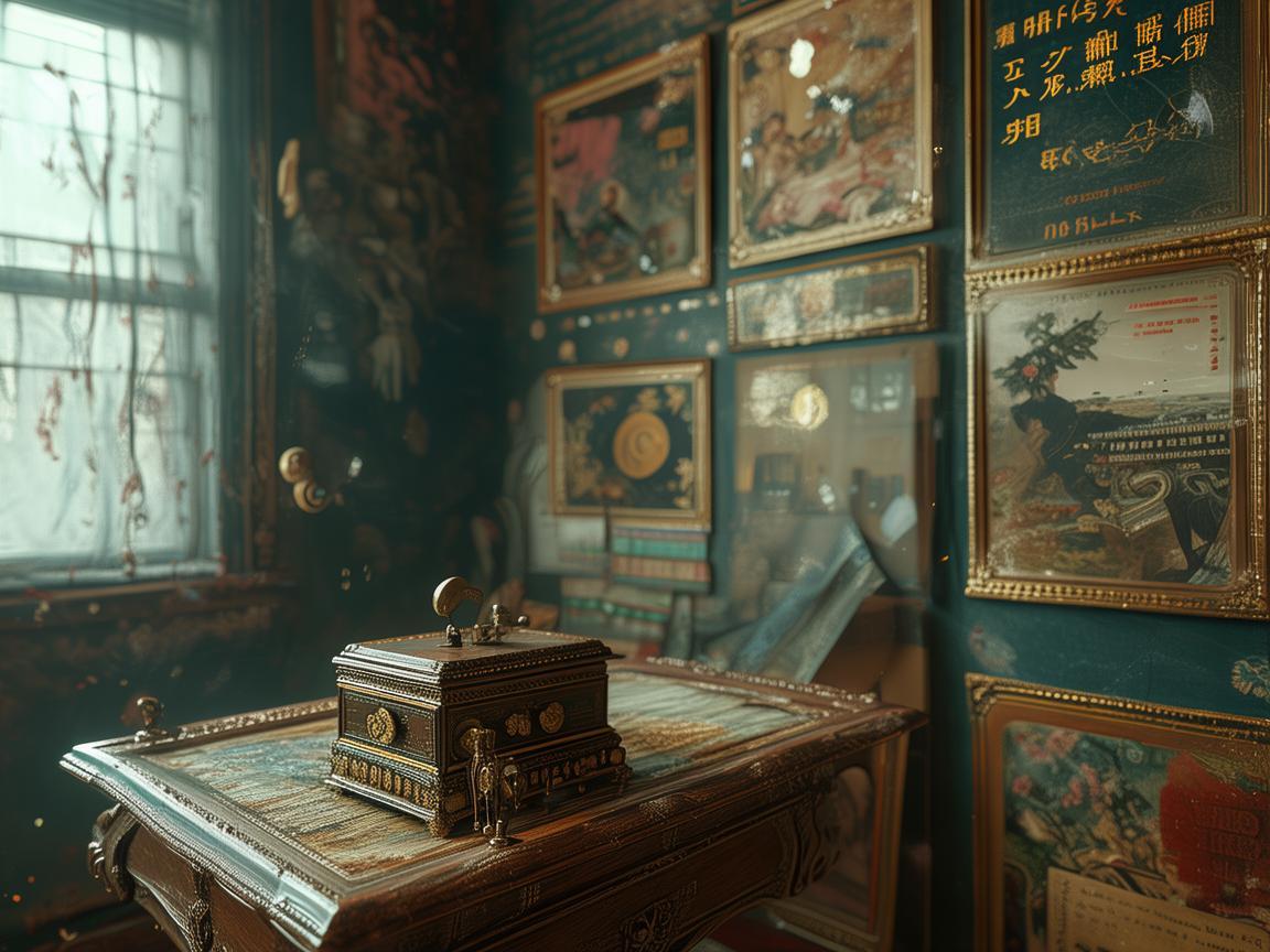 年纪大了流口水到底是哪首歌? 年纪大了流口水到底是哪首歌?