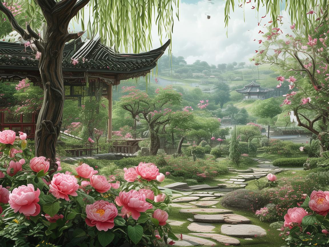 胡歌山东话跑偏究竟是啥意思？