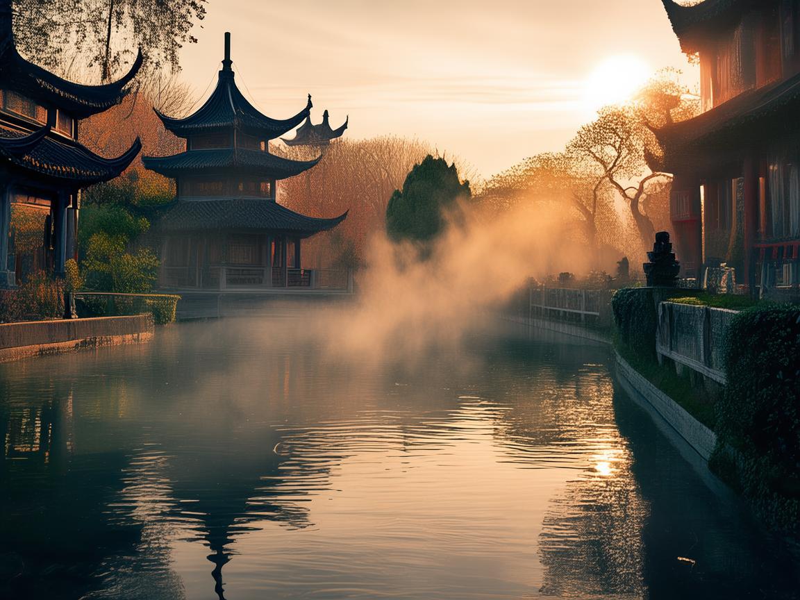 余生我在无锡等你究竟是哪首歌？