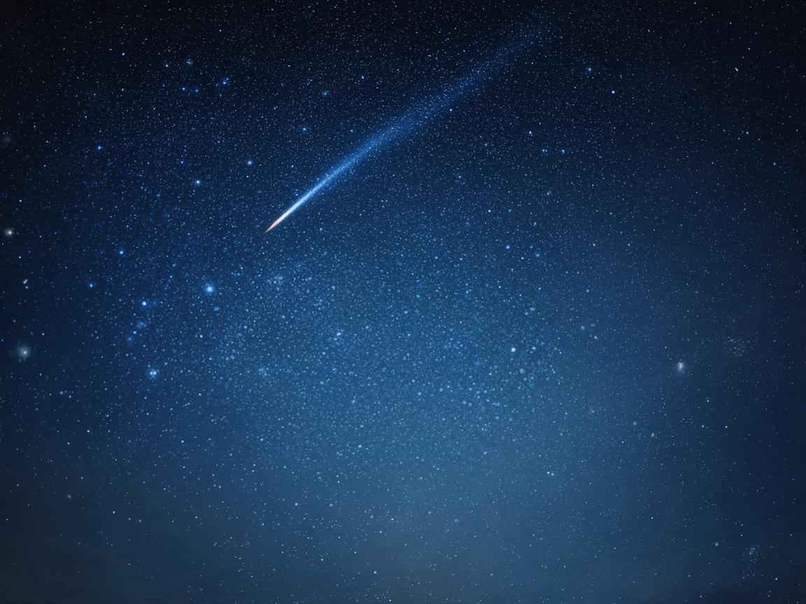 追星最遗憾的事究竟是哪首歌？