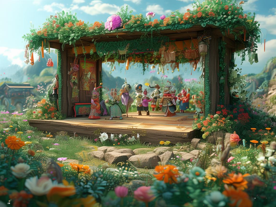 唱葫芦娃的那首歌叫什么名字呢? 唱葫芦娃的那首歌叫什么名字呢?