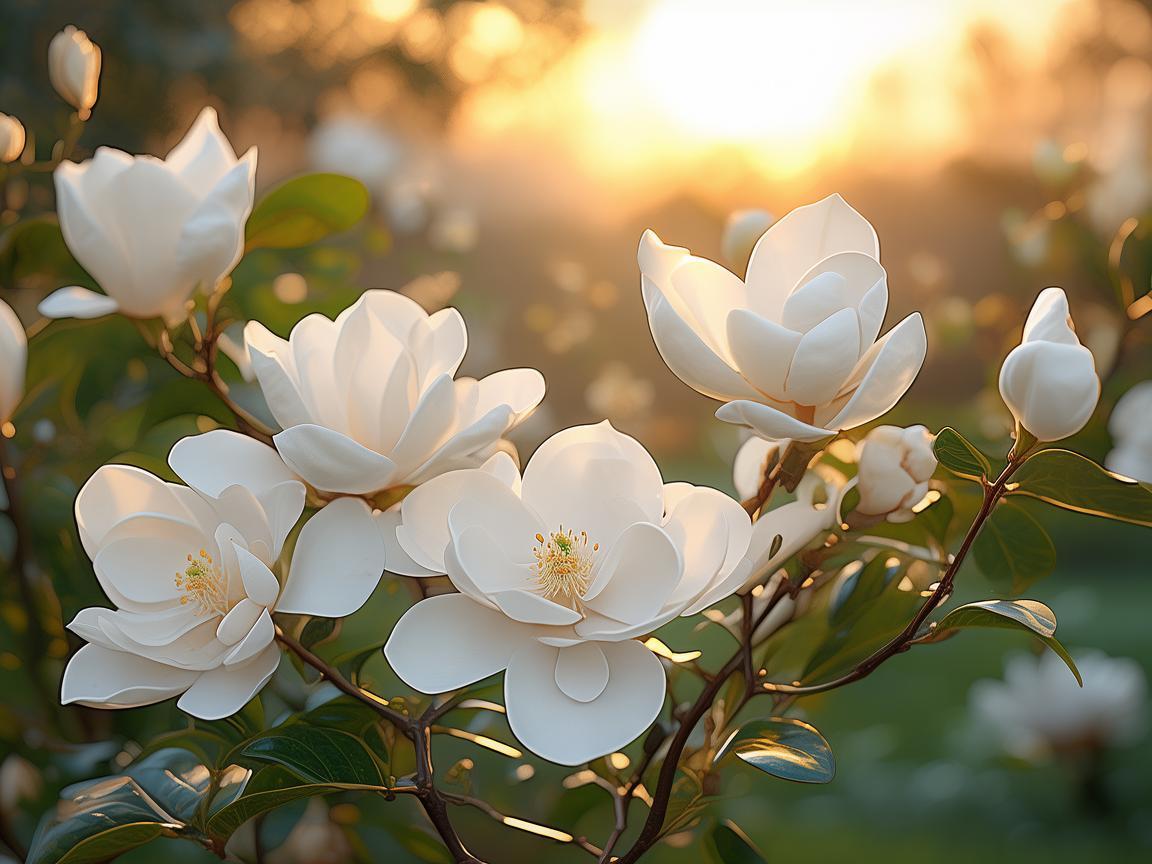 栀子花芬香究竟是哪首歌？