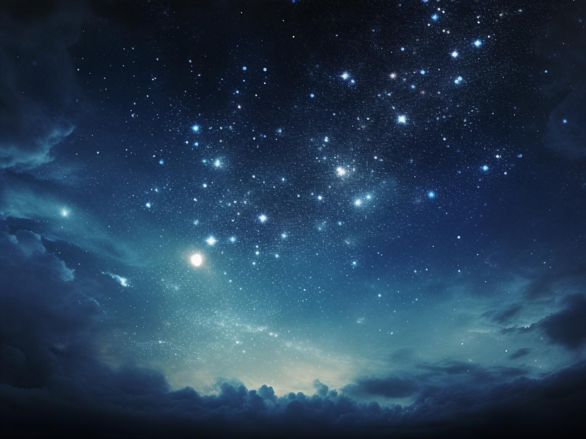 变个星星守护你出自哪首歌？