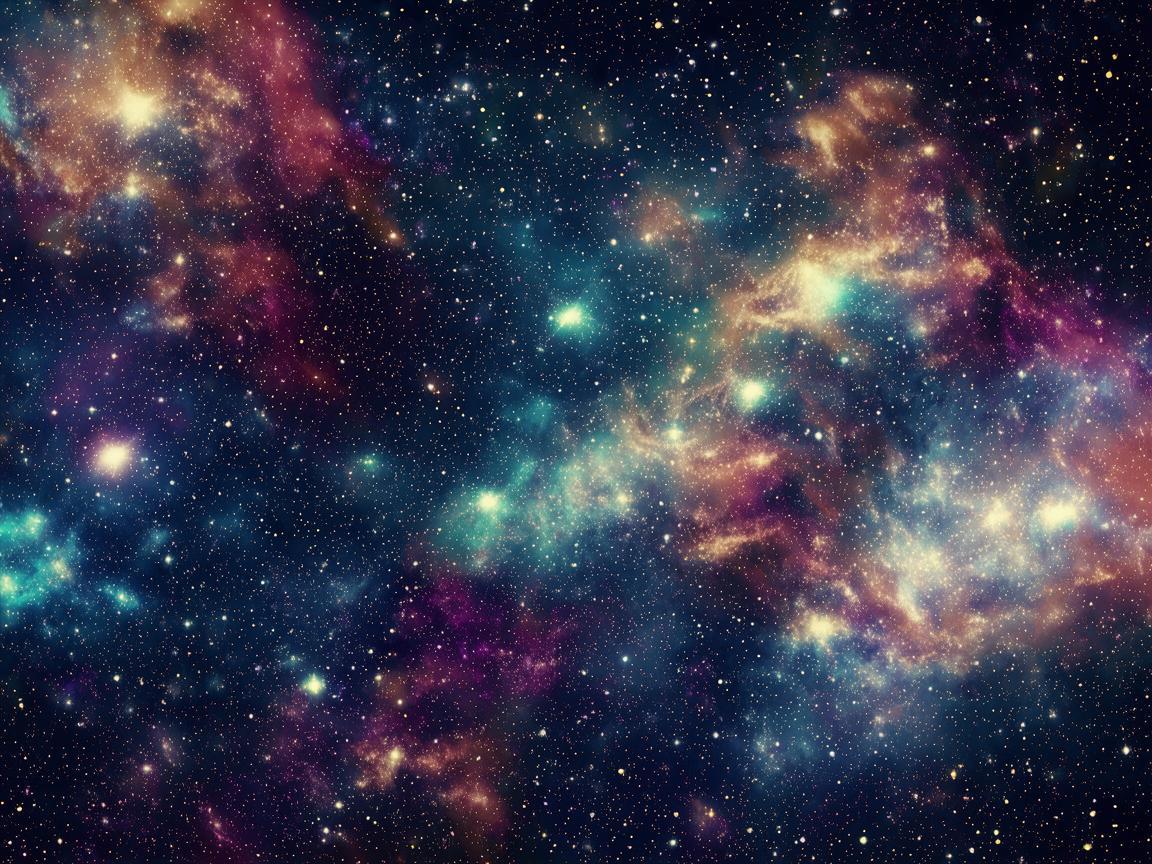 大大宇宙歌词出自哪首歌？