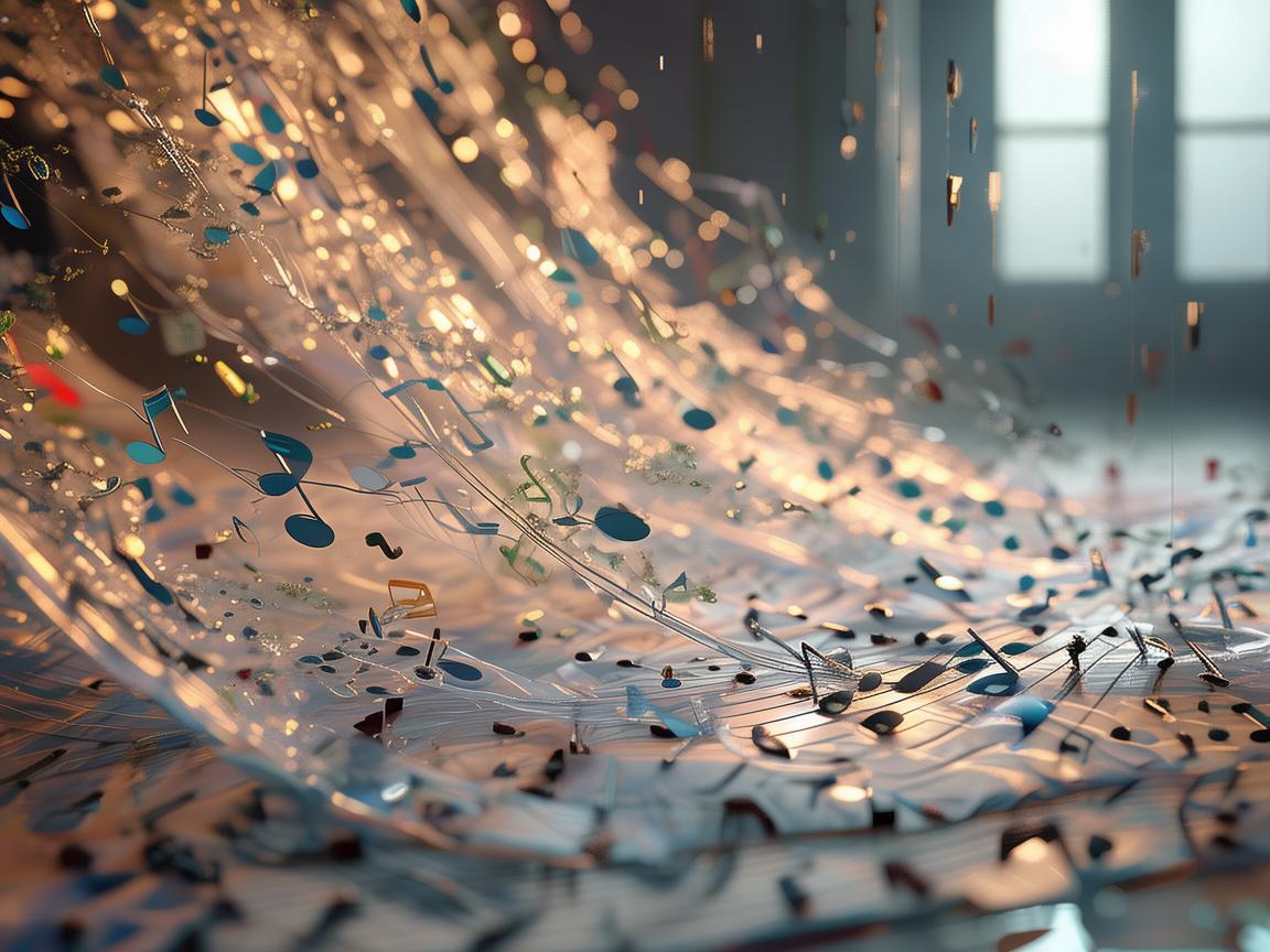 我是我自己的堡垒究竟是哪首歌? 我是我自己的堡垒究竟是哪首歌?