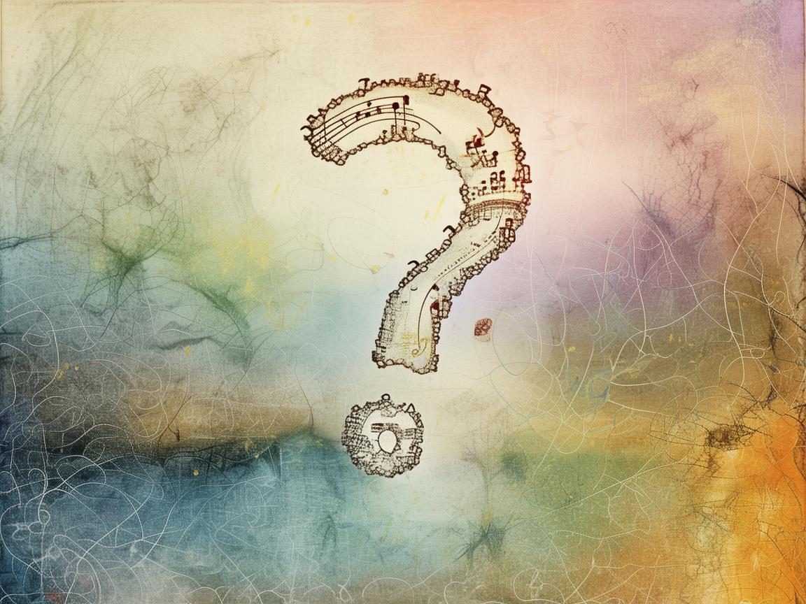 哪些歌的歌词是以抠开头的呢？