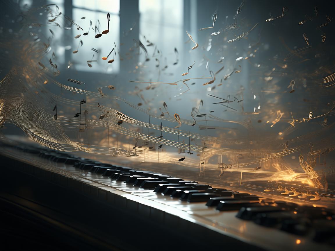 歌名含后向的歌曲究竟是哪首？