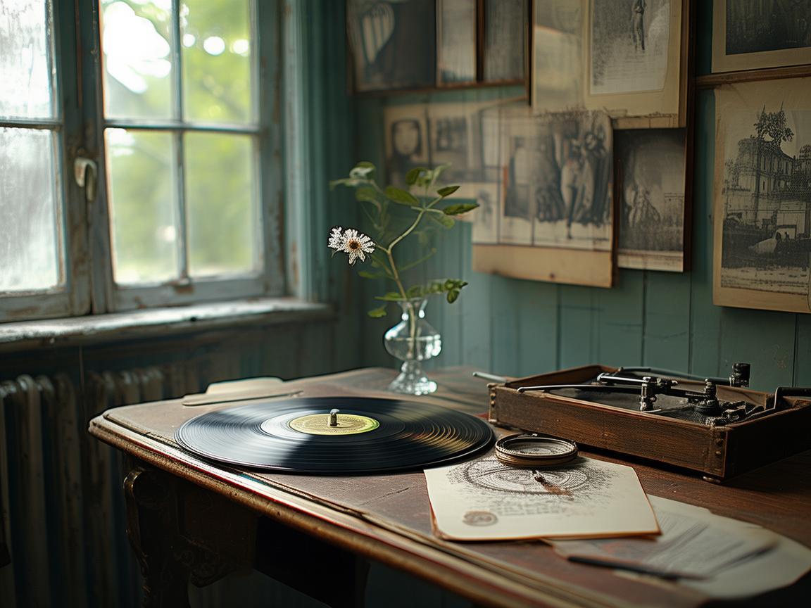 最好的朋友去了哪出自哪首歌？