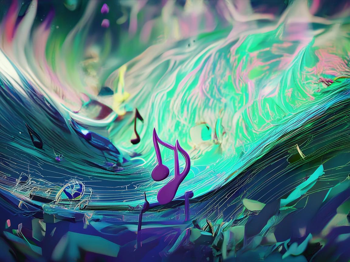 什么歌才是好听的音乐？