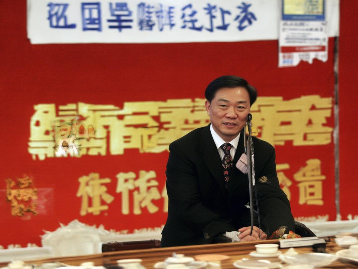 你已经将我伤透究竟是哪首歌？