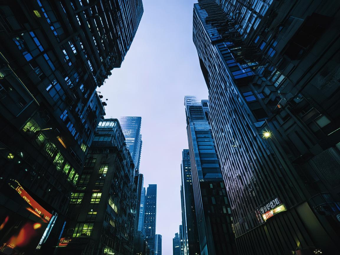 都市的钢筋丛林里出自哪首歌？