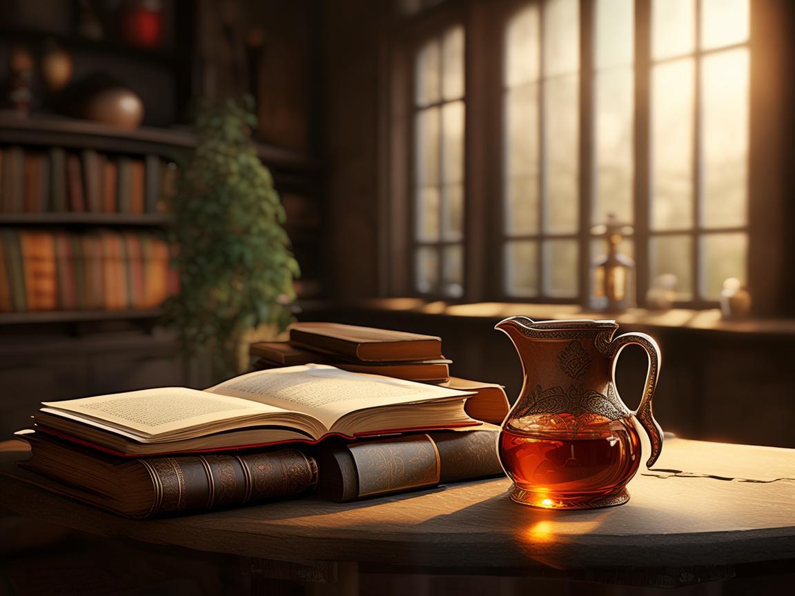 一壶浊酒一什么歌,最佳搭配是啥? 一壶浊酒一什么歌,最佳搭配是啥?