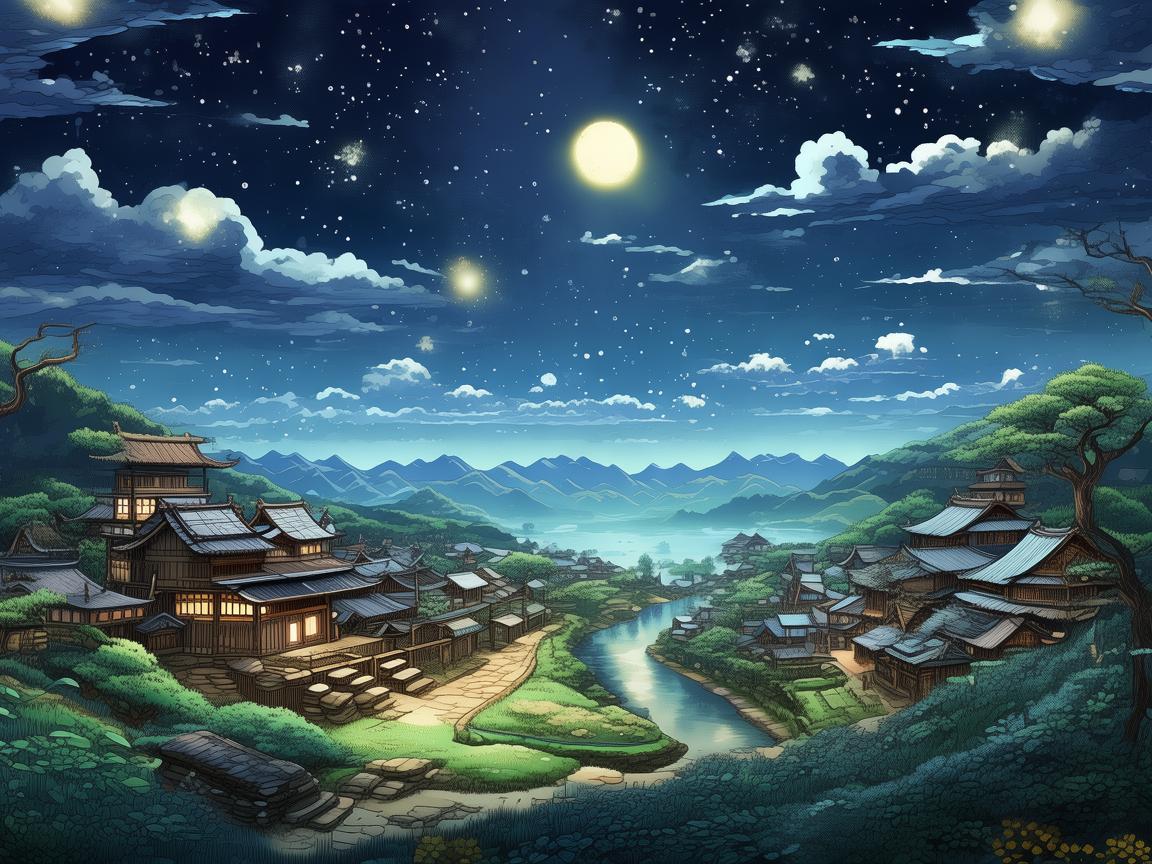 韩剧版〈你的名字〉对应的歌曲叫什么？