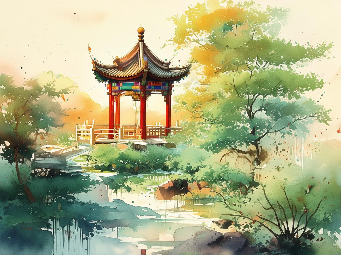 我在凤翔县等你究竟是哪首歌？