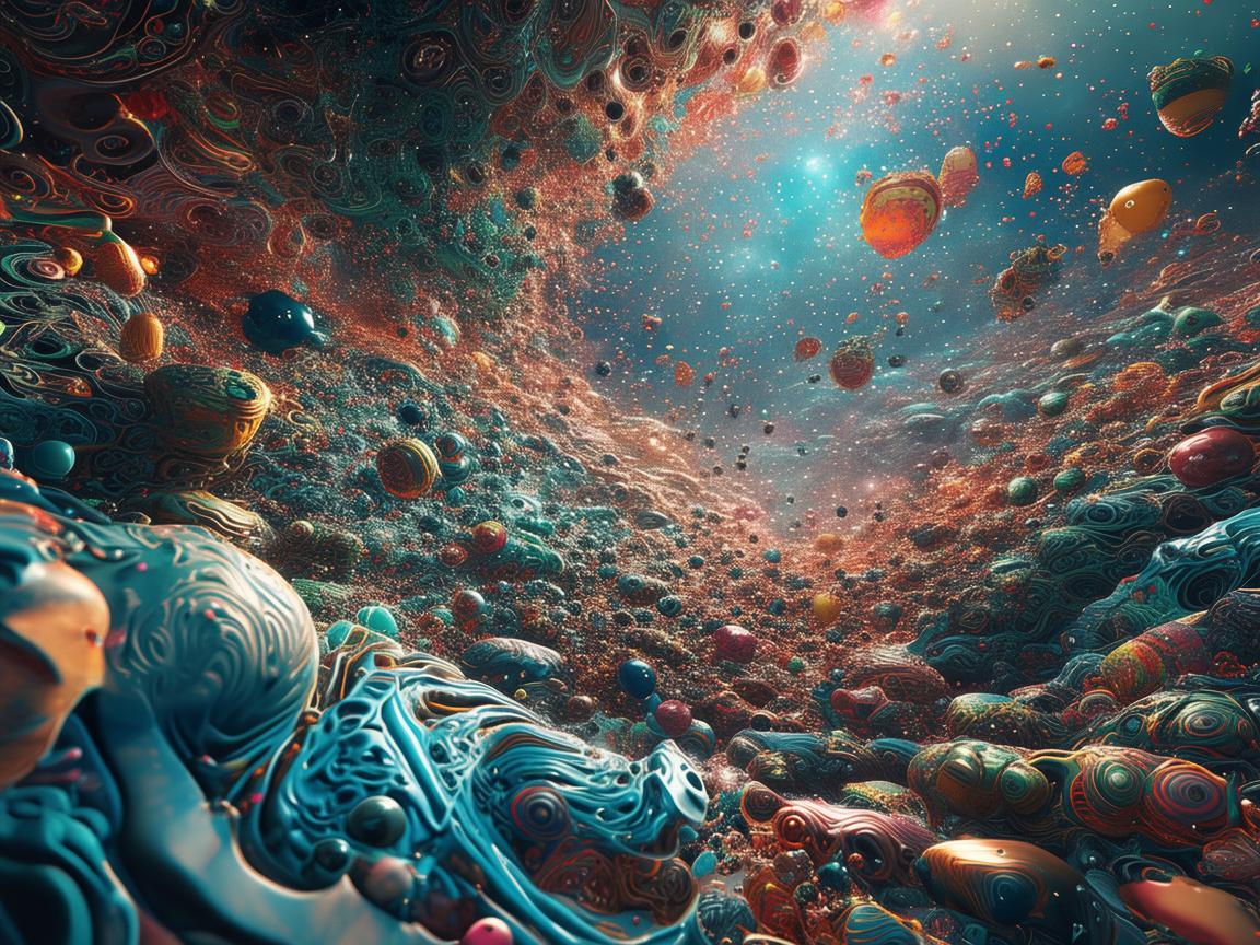 错位时空来袭究竟是哪首歌？