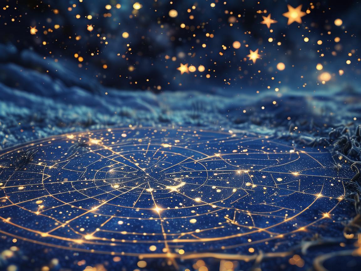 我要放个星座到底是哪首歌？