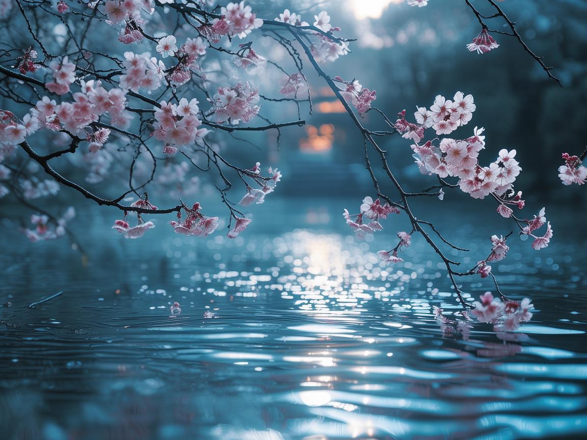 记倾歌帝铭夜是一部怎样的小说？