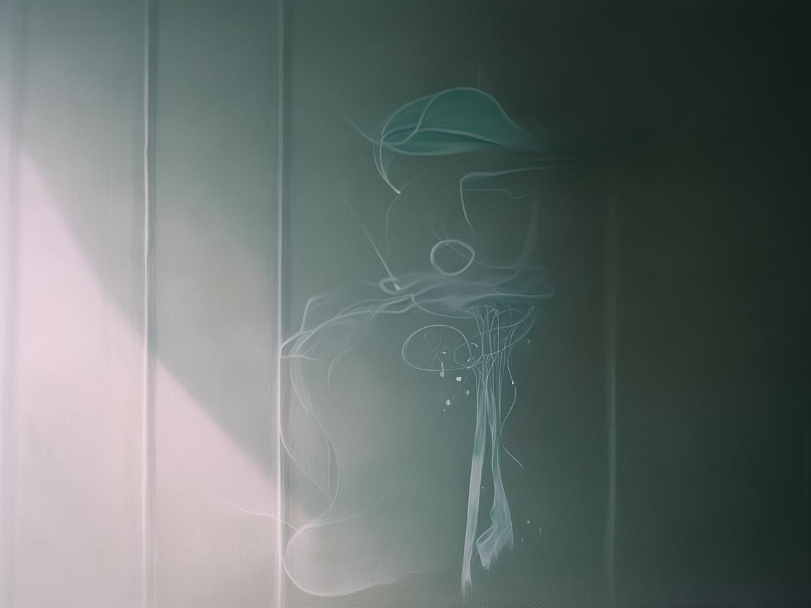 连微笑都流着眼泪究竟是哪首歌？