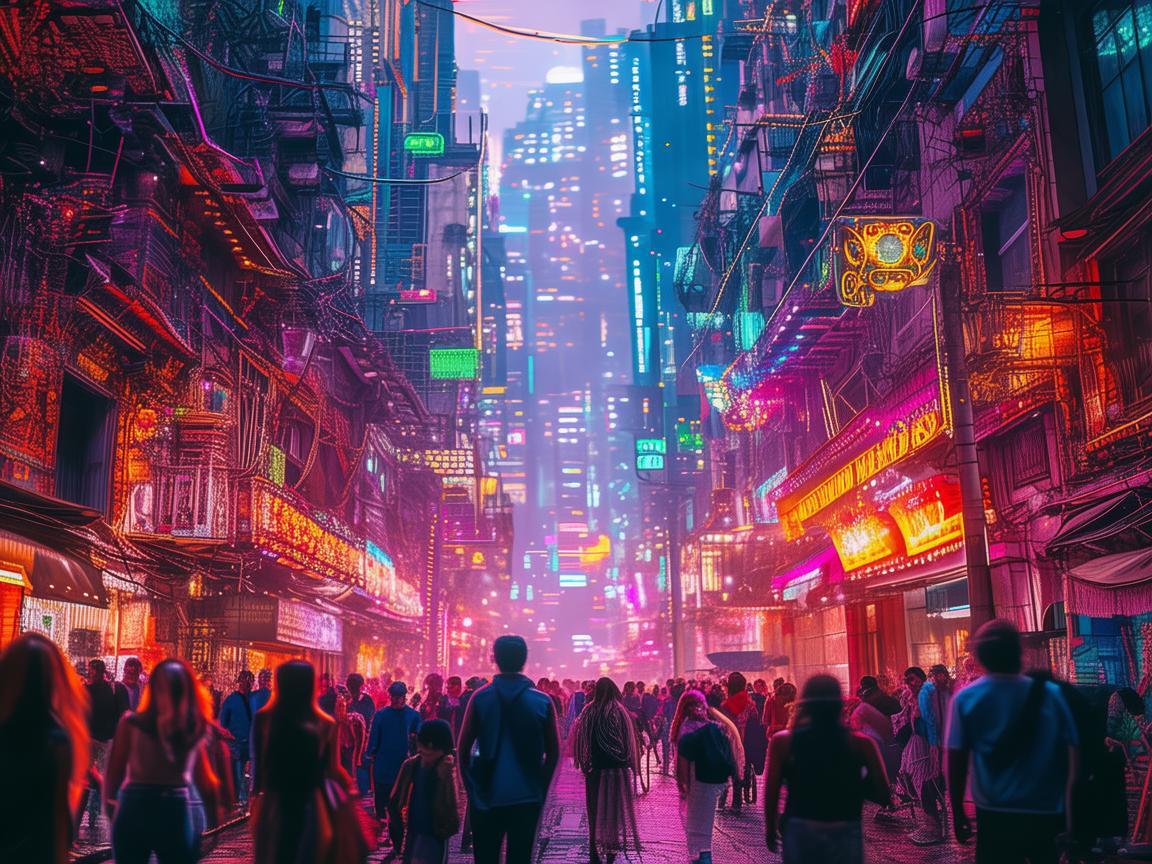 狂野之城究竟是什么风格的歌？