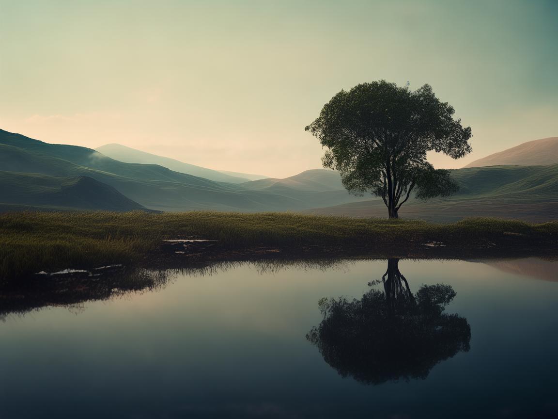 哪首歌里包含心如刀割几个字？