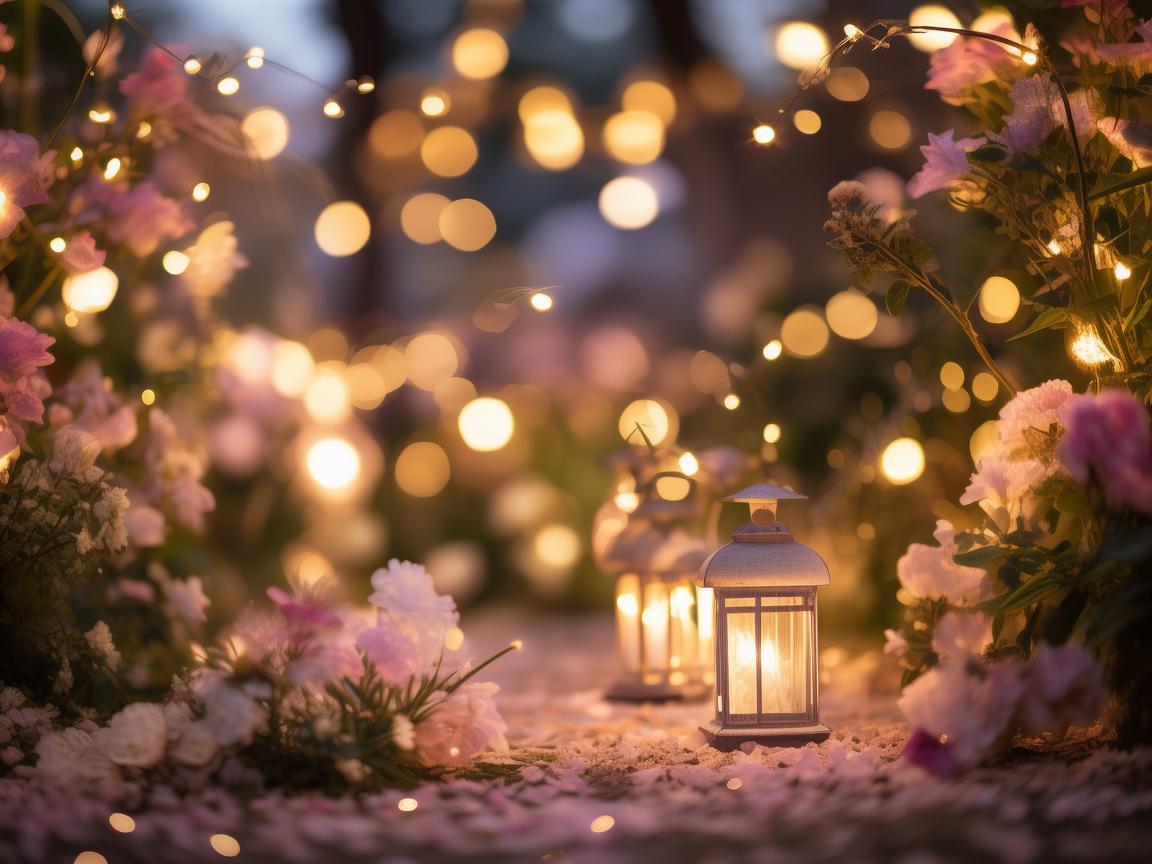 婚礼上适合女孩的歌曲有哪些呢？