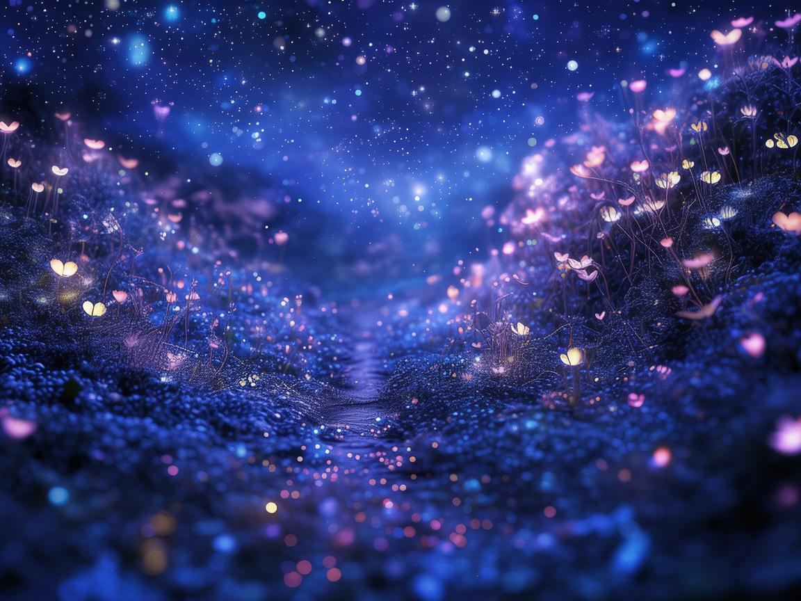 陪着你走穿过星海究竟是哪首歌？