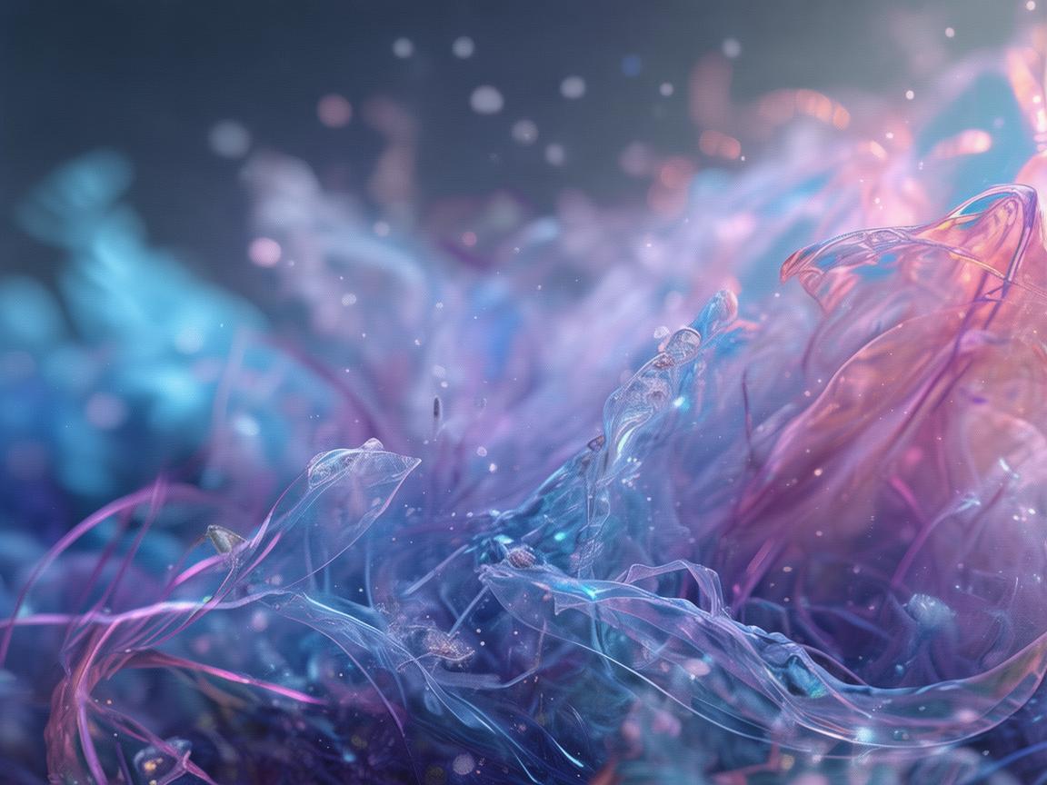 看到我自己是哪首歌的歌词？