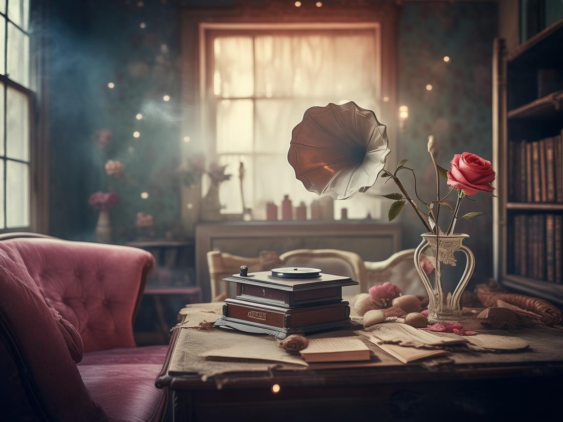 为爱痴狂结尾曲究竟是什么歌？