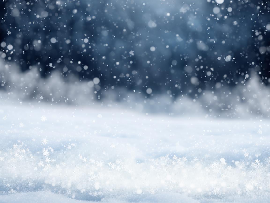 一片白雪茫茫出自哪首歌？