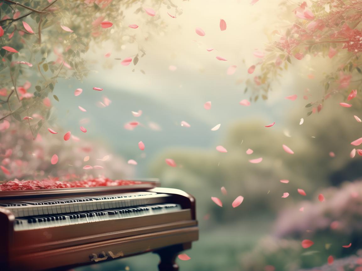 忘掉悲伤重新再来究竟是哪首歌？