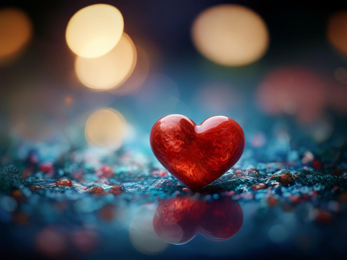 没错我在心跳这句歌词出自哪首歌? 没错我在心跳这句歌词出自哪首歌?