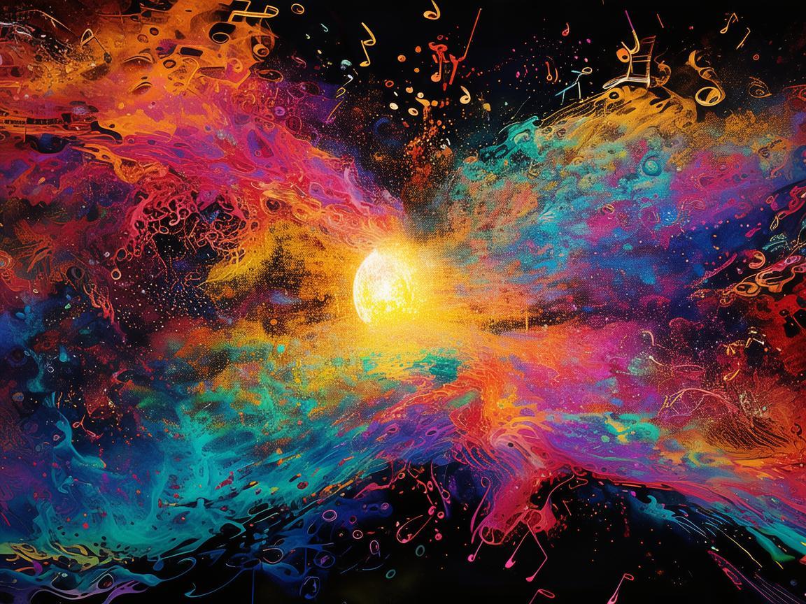 1月份到底什么歌最火热? 1月份到底什么歌最火热?