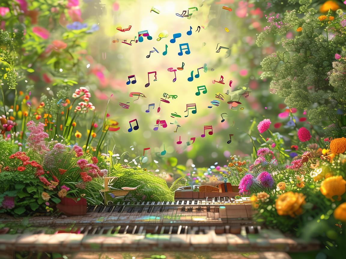 女生们最爱的歌是什么? 女生们最爱的歌是什么?