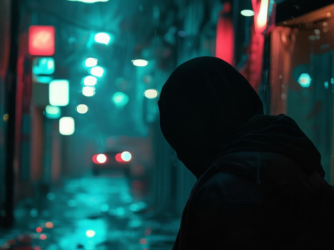 毒液2预告里的歌究竟叫什么？