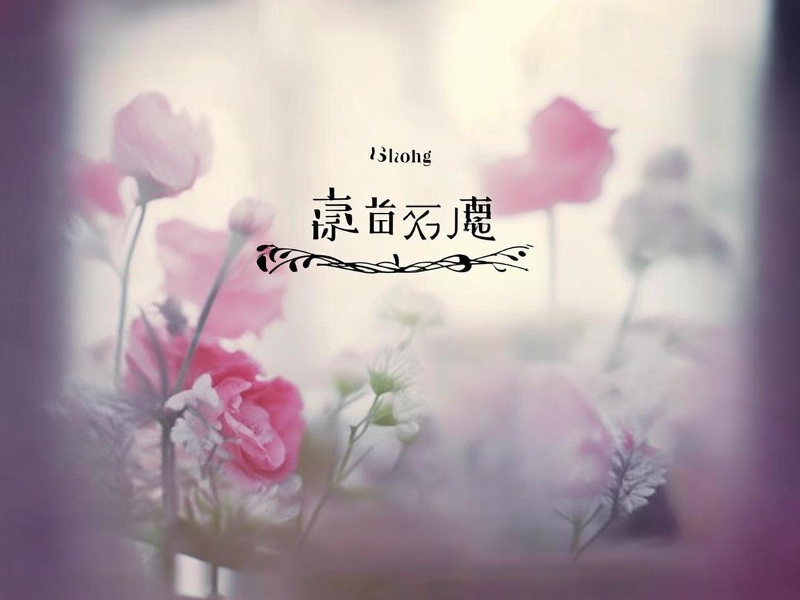 爱你不是个错误究竟出自哪首歌？