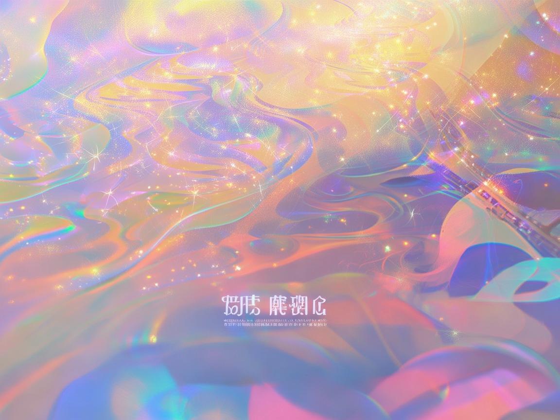 范丞丞不轻易撒娇出自哪首歌？
