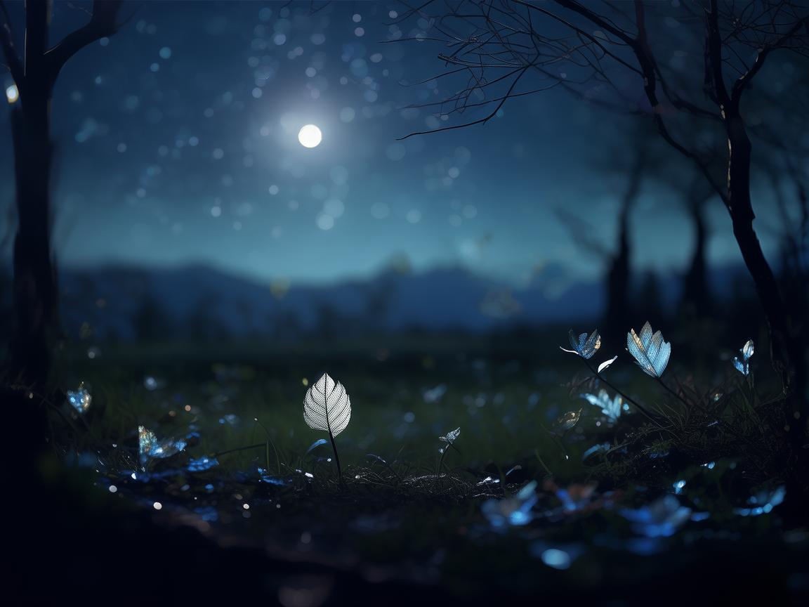 爱在夜里流泪出自哪首歌？