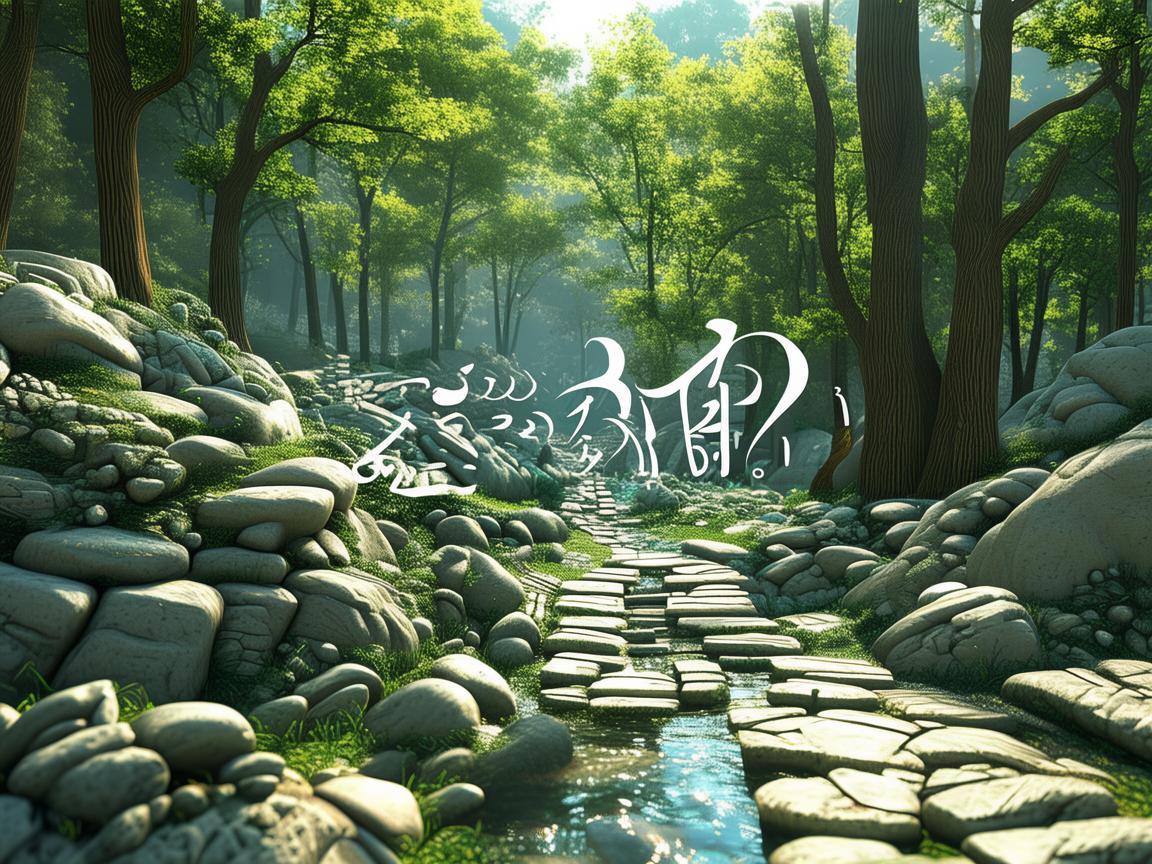 绕口令颠倒歌能训练什么拼音？