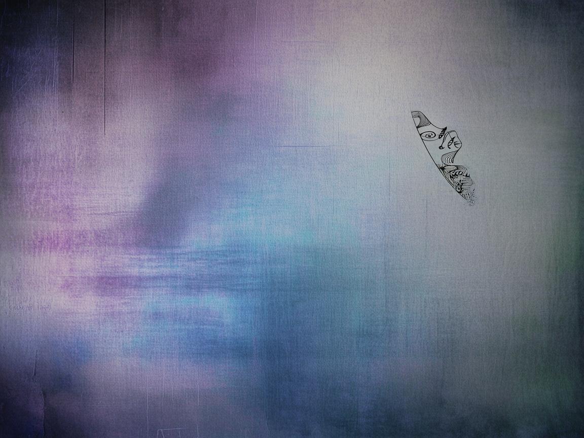 谁让自己那么累到底是哪首歌？