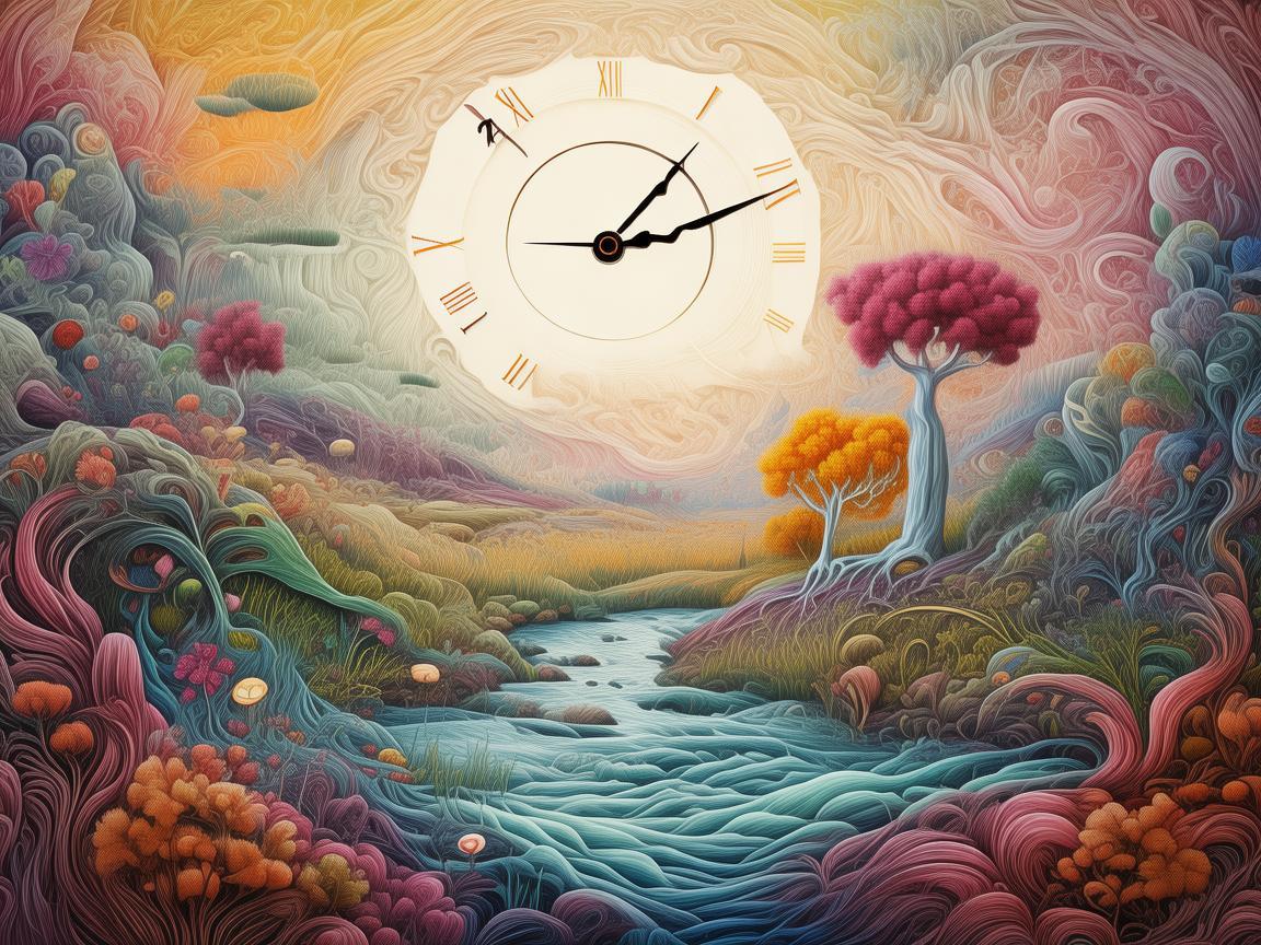 这时代最难的自律是哪首歌？