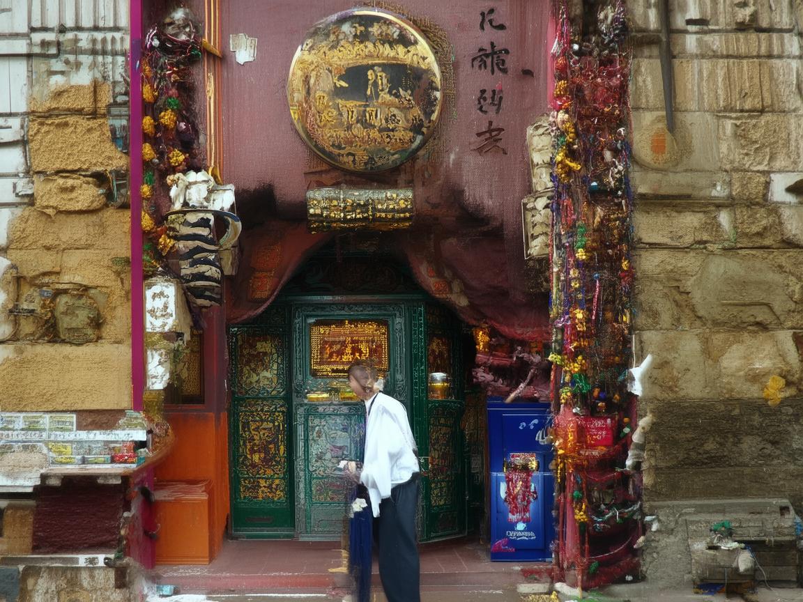 梁朝伟的歌有什么独特魅力？