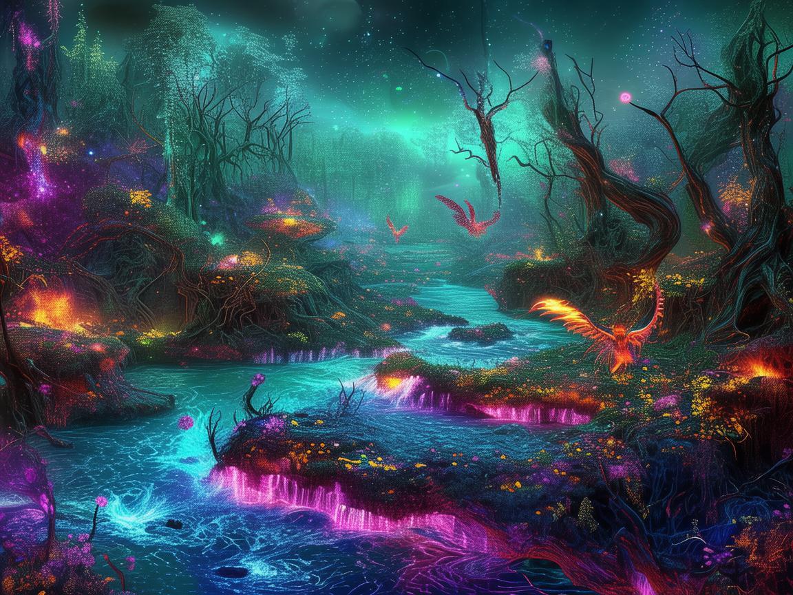 幻想究竟是什么歌？