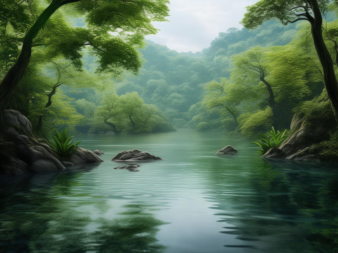 把刘三姐唱到底是什么歌？