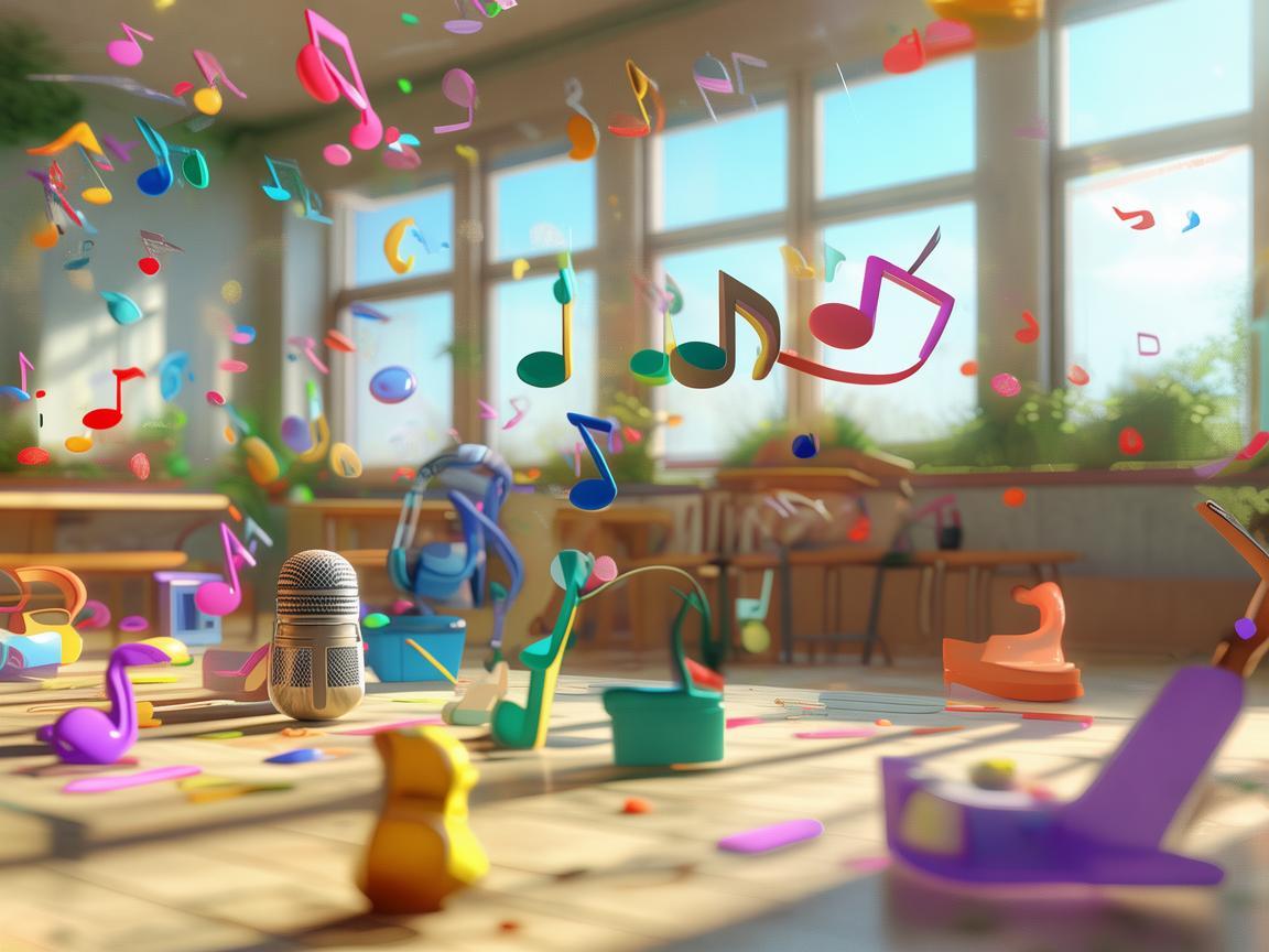 初中生喜欢什么歌比较好呢？